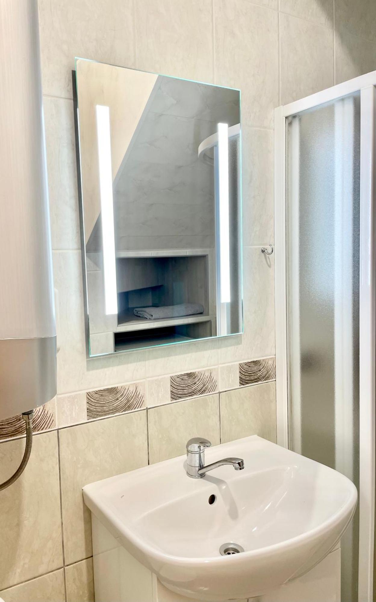 Neringaholiday Apartamentai Daire Juodkrantė Dış mekan fotoğraf